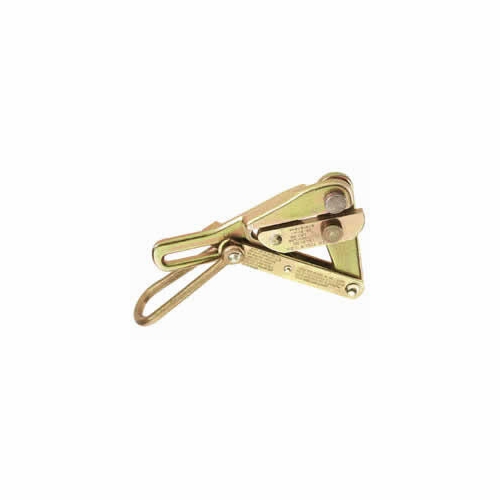 KLEIN 1613-30 Chicago Grip - for Bare Wire 47012-7