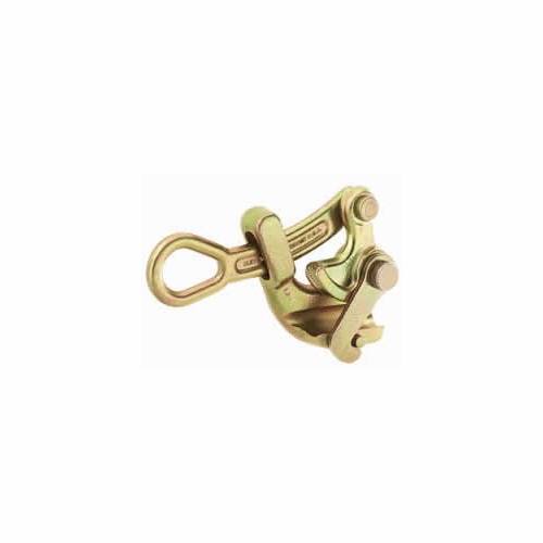 KLEIN 1625-20 Klein Havens Grip 47220-6