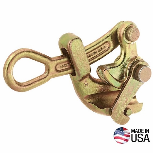 Klein 162520-7/8 Klein Havens Grip 47222-0 Upc 092644472220 New