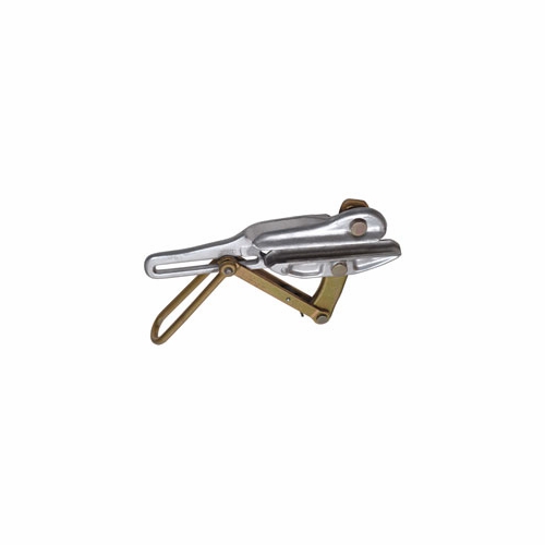 KLEIN 1628-16P Chicago Grip - for Large Diameter Conductors 47029-5