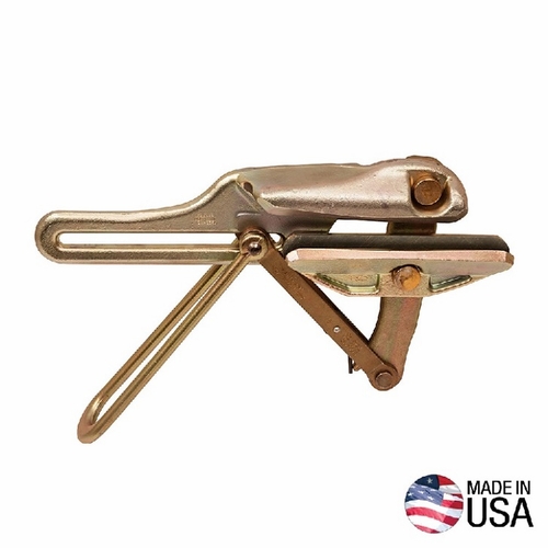 Klein 1628-40Vr Chicago Grip - Dual Conductor Transmission 47050-9 Upc 092644470509 New