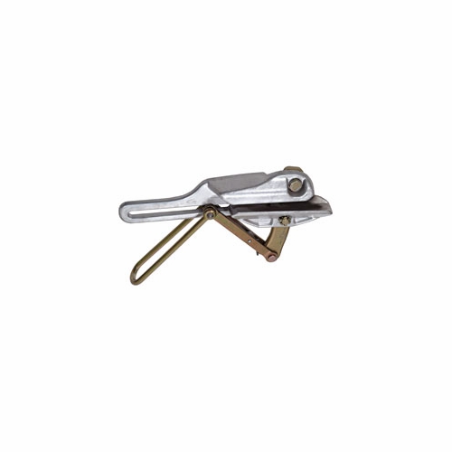 KLEIN 1628-50 Chicago Grip - for Large Diameter Conductors 47066-0