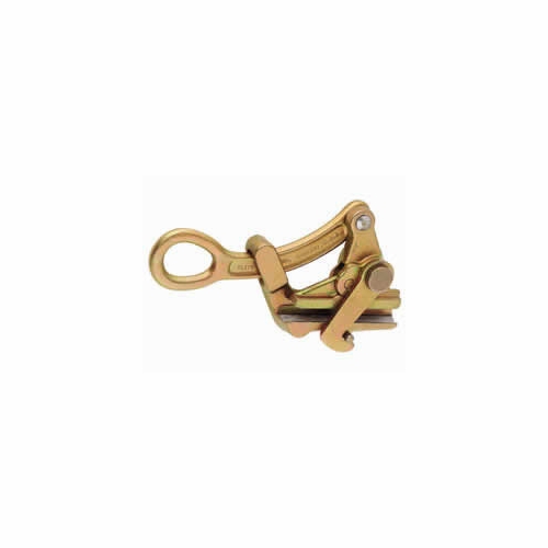 KLEIN 1672-10 Parallel-Jaw Grips 47148-3
