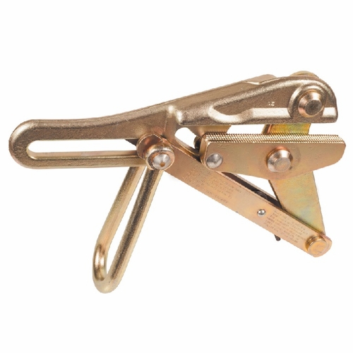 Klein 16845C Chicago Grip Coated Guy Wire 47945-8 Upc 092644479458 New