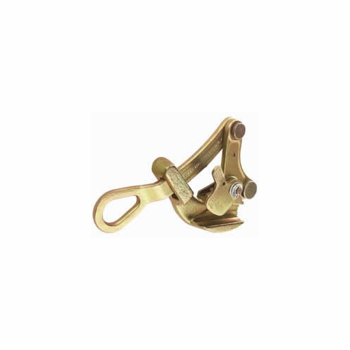 KLEIN 1685-20 Parallel-Jaw Grip 47175-9