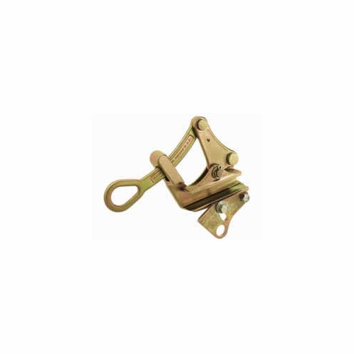 KLEIN 1685-31 Parallel-Jaw Grip 47178-0