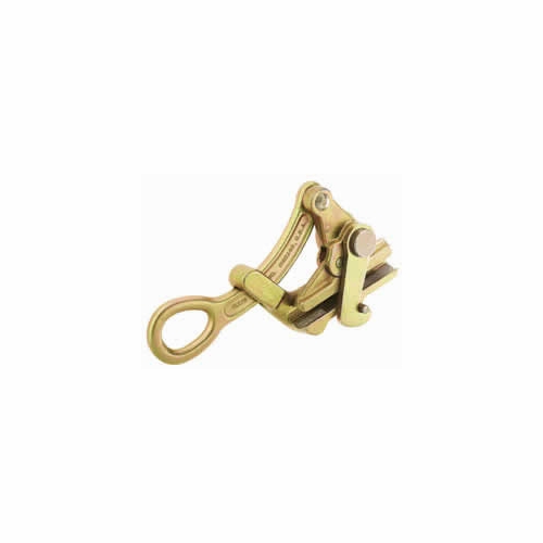 KLEIN 1686-10 Parallel-Jaw Grip 47179-7