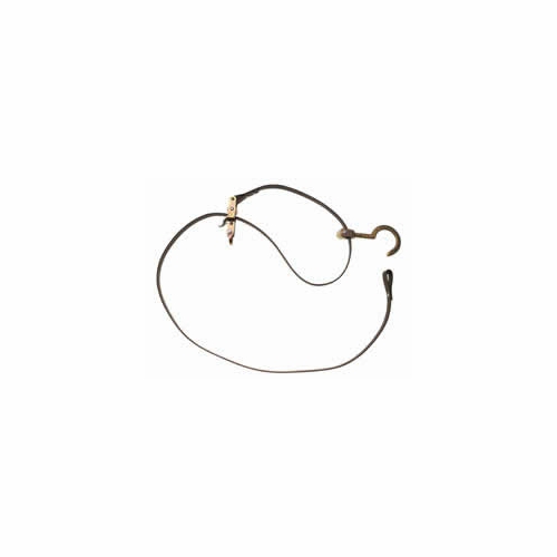 Klein 1702-20N Howe Wire Tool 48021-8