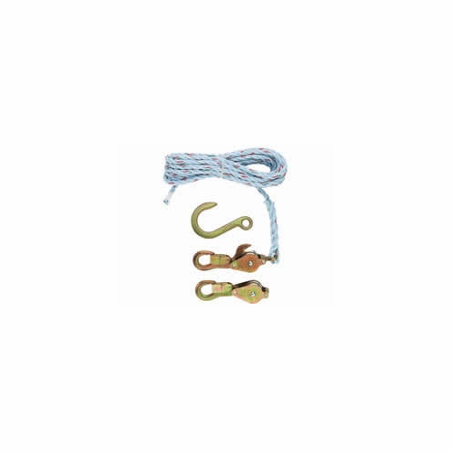Klein 1802-30 Block & Tackle 48022-5