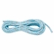 KLEIN 1802-30S Block and Tackle, W/Standard Snap Hooks W/Swivel Hook 092644480249 NEW