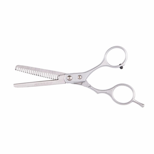KLEIN 19123P Heritage: 5.5 inch 23 Tooth Thinner Retail Packaged 76407-3  092644764073 NEW