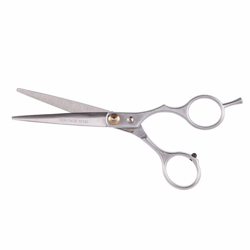 KLEIN 19160P Heritage: 6 inch Styler Retail Packaged 76406-6 NEW
