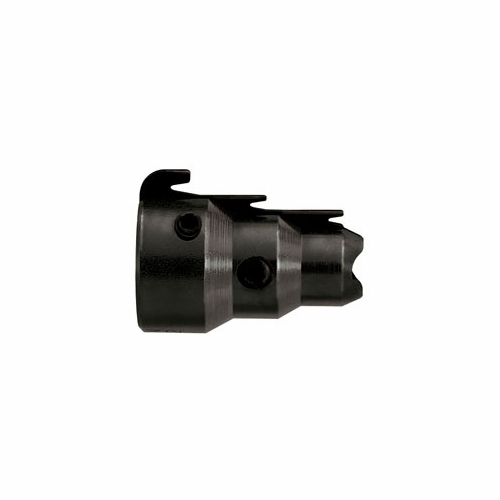 KLEIN 19352 Conduit Reamer 85702-7