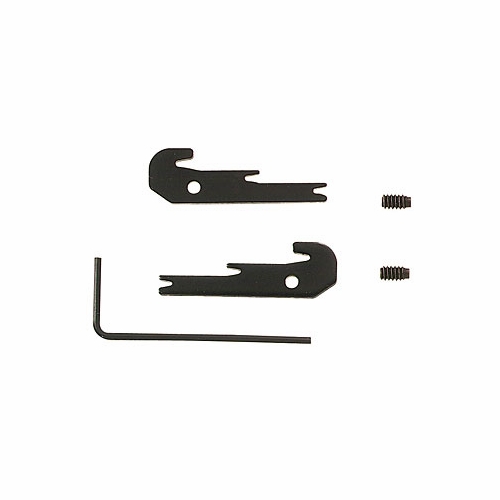 KLEIN 19353 Conduit Reamer Replacement Blade Kit 85703-4