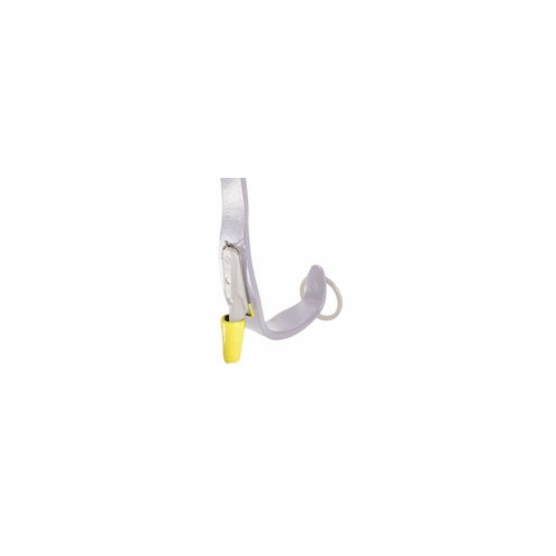 KLEIN 1972G Snap-On Gaff Guard 52044-0