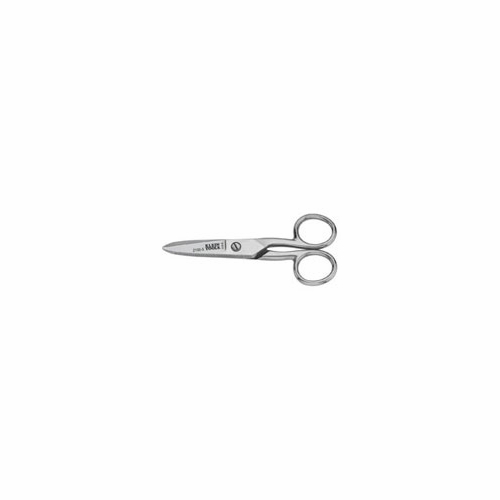 Klein 2100-5 Electrician Foot S Scissors 76400-4
