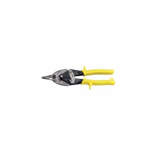 KLEIN 2103 Bulldog/Notch-Cutting Aviation Snips 76026-6
