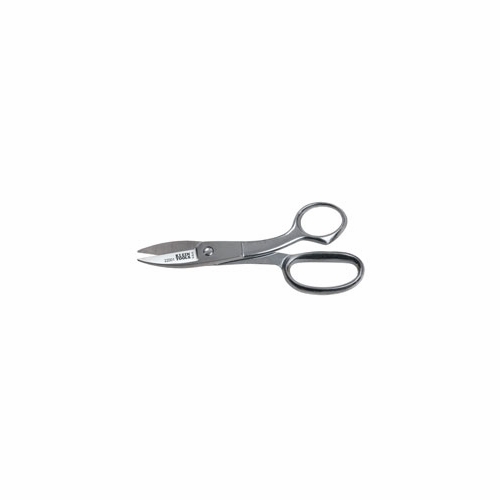KLEIN 22001 Broad Blade Utility Shear 22001-2