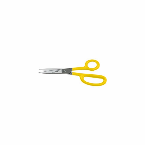 KLEIN 22003 High-Leverage Utility Shear, 8 foot  foot  (203 mm) 22003-6