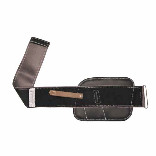 KLEIN 2214 Hydra-Cool� Climber Pads 52012-9