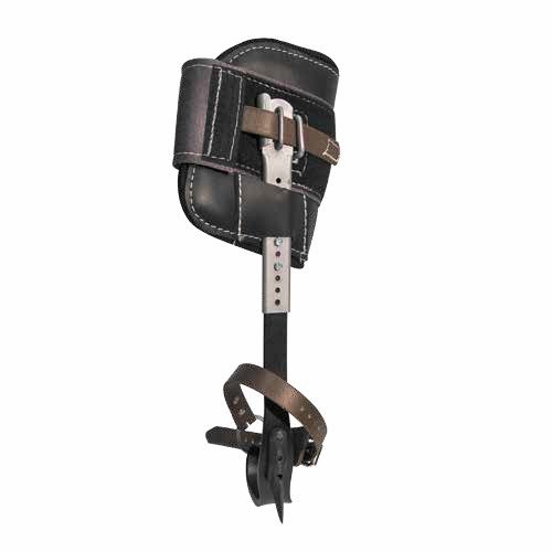KLEIN 221486 Hydra-Cool™ Pole Climber System 52013-6