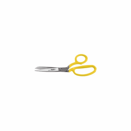 KLEIN 23008 Bent Trimmer, 8 foot foot (203 mm) 23008-0