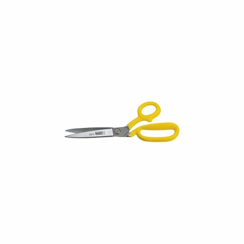 KLEIN 23010 Bent Trimmer, 10 foot foot (254 mm) 23010-3