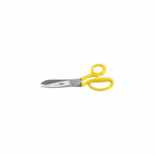 KLEIN 23011 Bent Trimmer, 11-1/4 foot foot (286 mm) 23011-0
