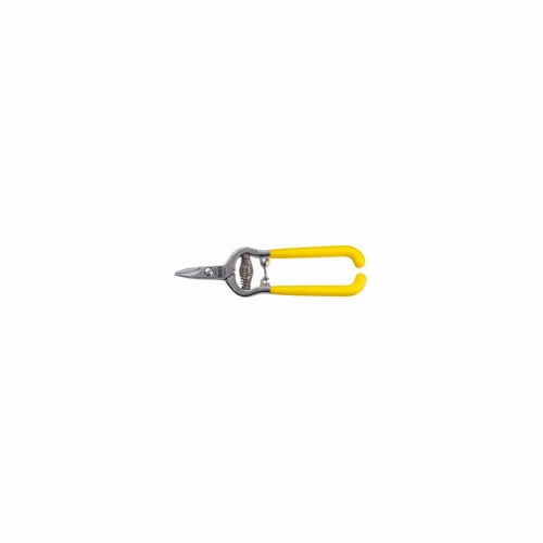 Klein 24000 High-Leverage Kevlar Snip 24000-3