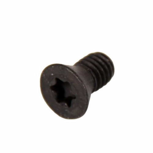 Klein 247 Replacement Short Gaff Screw For Climbers 72 And 1976 Upc 09264411952 New