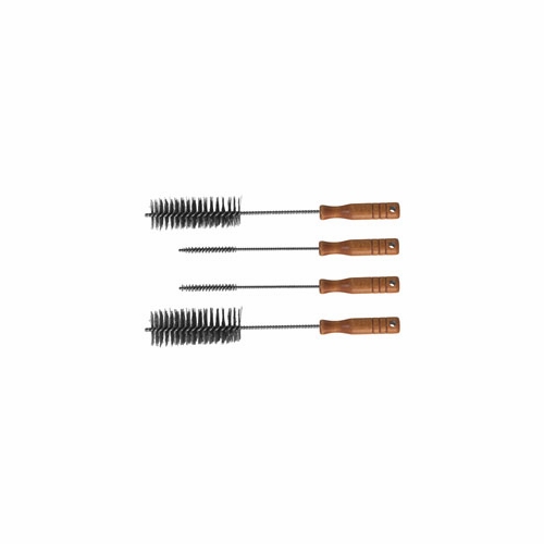 Klein 25450 Grip-Cleaning Brush Set 47710-2
