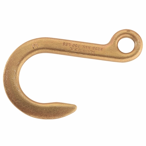 Klein 258 Anchor Hook 48010-2