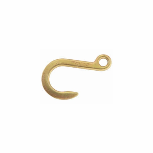Klein 258 Anchor Hook 48010-2