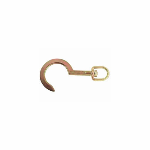 Klein 259 Swivel Anchor Hook 48011-9