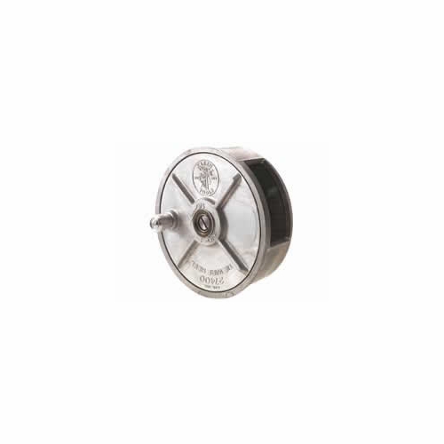 KLEIN 27400 TIE-WIRE REEL, UPC 092644481901 QTY. 50 OR MORE