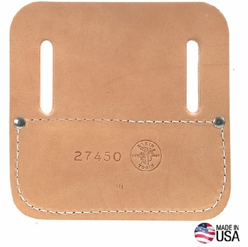 KLEIN 27450 Tie-Wire Reel Pad 48195-6  UPC 092644481956