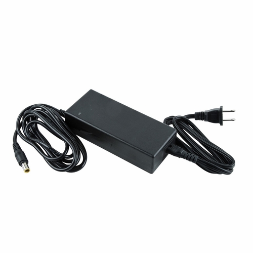 KLEIN 29201 AC Power Supply Adapter Cord 092644292019 NEW