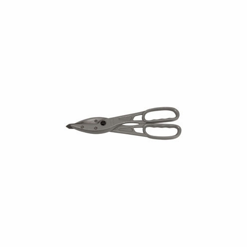 KLEIN 3101 Replacement Blades for Tinner Snips (Cat. No. 3100) 76041-9