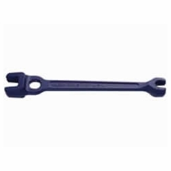 KLEIN 3146 Lineman foot s Wrench 68000-7