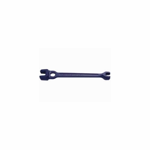 Klein 3146A Lineman Foot S Wrench 68002-1