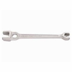 KLEIN 3146B Bell System Type Wrench 68004-5