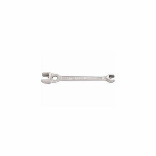 Klein 3146B Bell System Type Wrench 68004-5