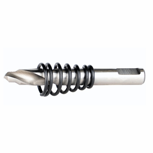 KLEIN 31874 Replacement Carbide Hole Cutter Pilot Bit 31874-0 NEW