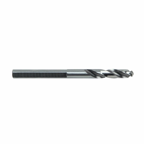 KLEIN 31907 Replacement Pilot Bit, 1/4 x 3-1/2-inch 31907-5