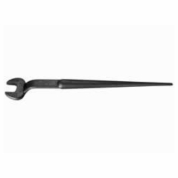 Klein 3221 Erection Wrench, 5/8 Foot  Foot  Bolt, For U.S. Regular Nut 68016-8