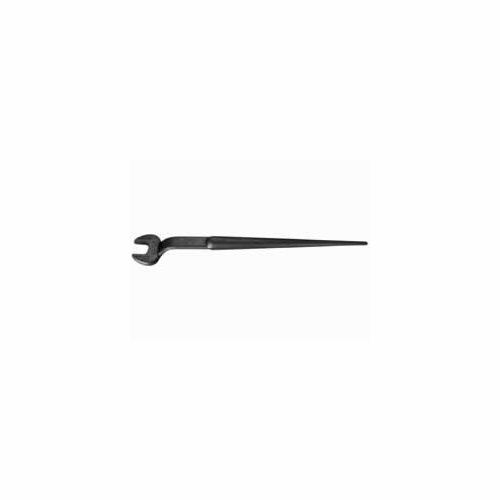 KLEIN 3221 Erection Wrench, 5/8 foot foot Bolt, for U.S. Regular Nut 68016-8
