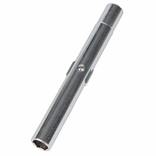 Klein 32392  Heavy Duty Main Barrel Replacement 32392-8  092644323928 New