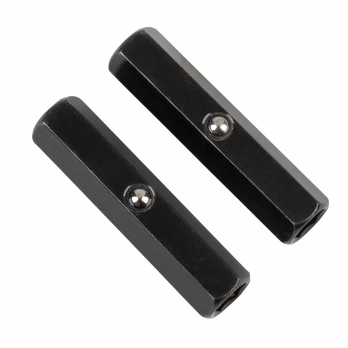 KLEIN 32394 Heavy Duty Secondary Blade Barrel Replacement 32394-2 092644323942 NEW