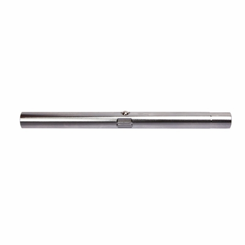 KLEIN 32395 Extended Blade Barrel Replacement 32395-9 NEW
