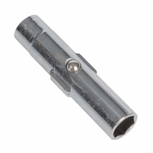 Klein 32396  Stubby Blade Barrel Replacement 32396-6 New